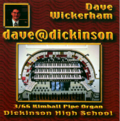 Buy CD!